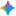 Gemini CLI